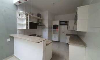 Imagem 5: Apartamento para aluguel, 2 quartos, 2 suítes, 1 vaga, Jardim das Nações - Taubaté/SP