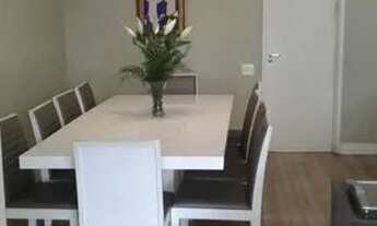 Imagem: Apartamento Venda 3 Dormitórios - 192 m²