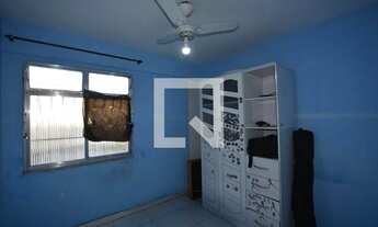 Imagem 7: Apartamento para Aluguel - Irajá, 2 Quartos, 45 m2