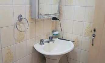 Imagem 6: SãO PAULO - Casa Padrão - Tatuapé