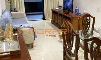 Imagem 3: Recreio dos Bandeirantes