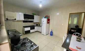 Imagem 3: Casa para vender em Vila Velha