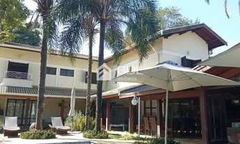 Imagem 3: Casa - Gramado - Campinas