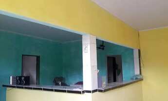 Imagem 3: Vendo casa Grande