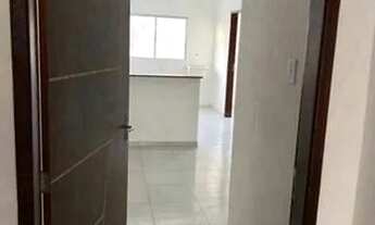 Imagem 5: APARTAMENTO PARA VENDA EM NAZARÉ
