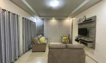 Imagem 4: Vendo essa casa na Cidade Nova