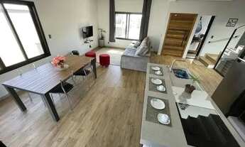 Imagem: Jundiaí - Casa de Condomínio - Loteamento