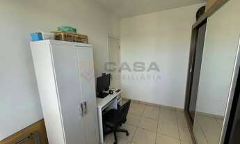 Imagem 7: JQ- Apartamento com 3 quartos/suite. Lazer completo! Spazio Vanguardia