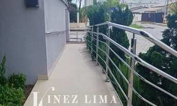 Imagem 6: Apartamento 3 dormitórios para Locação em Porto Belo, pereque, 3 dormitórios, 3 suítes, 4