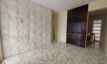 Imagem 5: Belo imóvel Casa com 1 dormitório