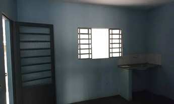 Imagem 3: Casa, Vila Rio de Janeiro - Guarulhos