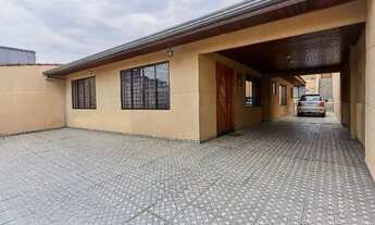 Imagem: EXCELENTE CASA COM EDICULA ACONCHEGANTE