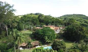 Imagem 2: Fazenda a venda em Piraí/RJ, próximo a Dutra. Belíssima propriedade