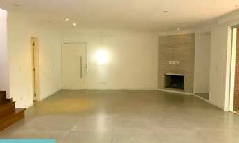 Imagem 7: Casa em Condomínio para venda e locação no Brooklin, São Paulo