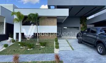 Imagem: Casa - Jardim Santa Rita de Cássia - Hortolândia