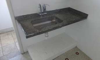 Imagem 6: Apartamento para aluguel com 02 quartos em Centro - Niterói - RJ