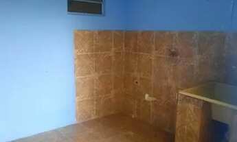 Imagem 4: Casa, Jardim Palmira - Guarulhos