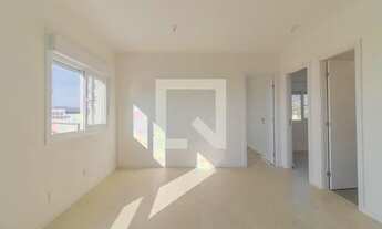 Imagem: Apartamento para Aluguel - Teresópolis