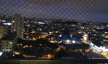 Imagem 5: Alto padrão e muito conforto