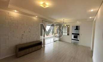 Imagem 2: Apartamento - Parque Prado - Campinas