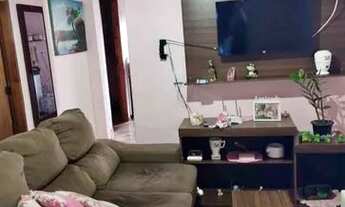 Imagem 5: VENDO CASA EM PARIPE