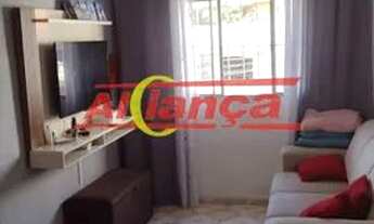 Imagem 5: Prédio Residencial Inteiro á Venda, 340m² - Jardim Ottawa