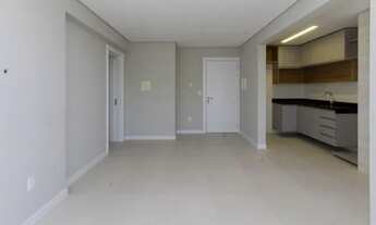 Imagem 6: Apartamento com 2 Quartos para Alugar no bairro Centro com 62m²