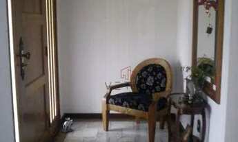 Imagem 2: Casa no bairro Guarujá em Porto Alegre!