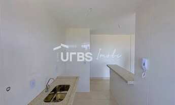 Imagem 6: Premium Residence - Apartamento 2 quartos, sendo 1 suíte