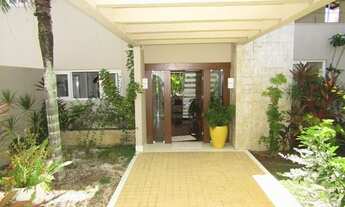 Imagem 2: CASA RESIDENCIAL em LAURO DE FREITAS - BA, VILAS DO ATLÂNTICO