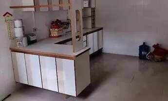 Imagem 4: Apartamento com 3 dormitórios à venda, 120 m² por R$ 630.000 - Cerâmica - São Caetano do S