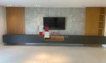 Imagem 6: Apartamento 4 quartos para alugar na Avenida Lucio Costa - Barra da Tijuca