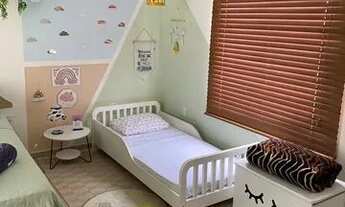 Imagem 7: Casa em frente à praia - Cabo Frio