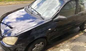 Imagem 5: Classic 2012 Casa com 1 dormitório