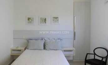 Imagem 3: Mansão a venda no Condomínio Acapulco, Guarujá