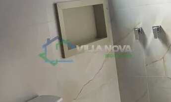 Imagem 5: Casa de Condomínio em Bonfim Paulista - Ribeirão Preto