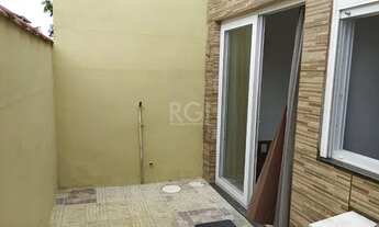 Imagem 6: Casa em Aberta dos Morros