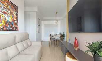 Imagem 6: Apartamento para Aluguel - Méier, 2 Quartos, 55 m2