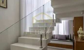 Imagem 6: Casa - Swiss Park - Campinas