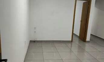Imagem 4: Alugo apartamento em Nogueira