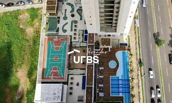 Imagem 4: Winner Sports Life Residence - Apartamento 1 quarto, sendo 1 suíte