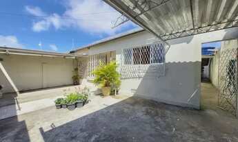 Imagem 3: Casa para venda tem 84 metros quadrados com 3 quartos em Afogados - Recife - PE