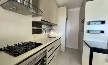 Imagem 7: Apartamento para venda com 84 metros quadrados com 3 quartos