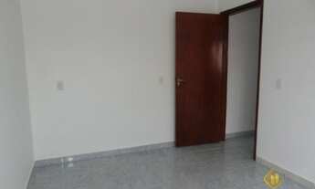 Imagem 5: Apartamento para Locação em RA I Brasília, Candangolandia, 1 dormitório, 1 banheiro, 1 vag