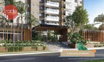 Imagem 2: Apartamento com 3 dormitórios à venda, 87 m² por R$ 600.050,10 - Jardim Olhos D'Água