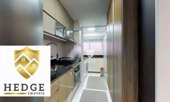 Imagem 3: Apartamento com 2 dormitórios à venda, 50 m² por R$ 430.000 - Vila Guilherme - São Paulo/S