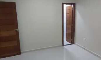 Imagem 7: Aluga-se apartamento no Cinturão Verde