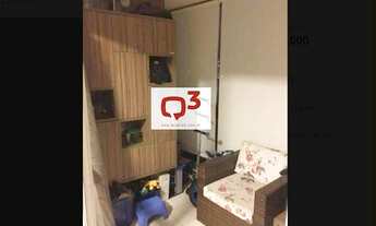 Imagem 4: Apartamento à venda com 100m², 3 dormitórios, sendo 1 suite, 2 salas, 2 vagas, 2 banheiros