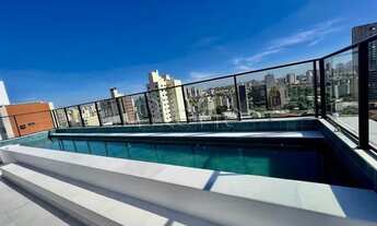 Imagem 6: Apartamento para locação no Cambuí - Campinas/SP