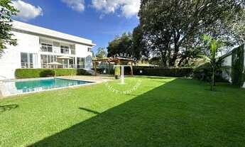 Imagem 4: ITATIBA - Casa de Condomínio - Condomínio Village das Palmeiras